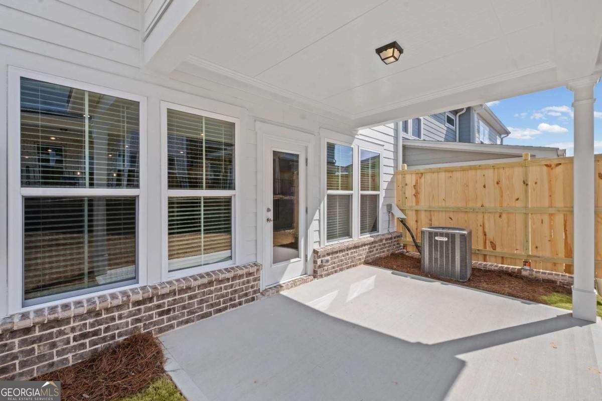 5677 Tillman Way Powder Springs - Photo 11