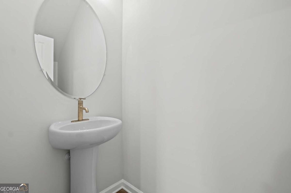 5677 Tillman Way Powder Springs - Photo 6