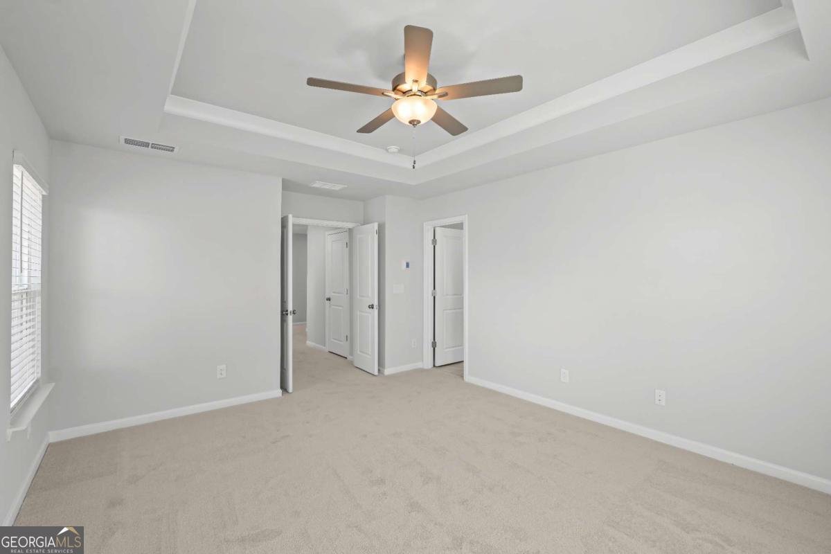 5677 Tillman Way Powder Springs - Photo 7