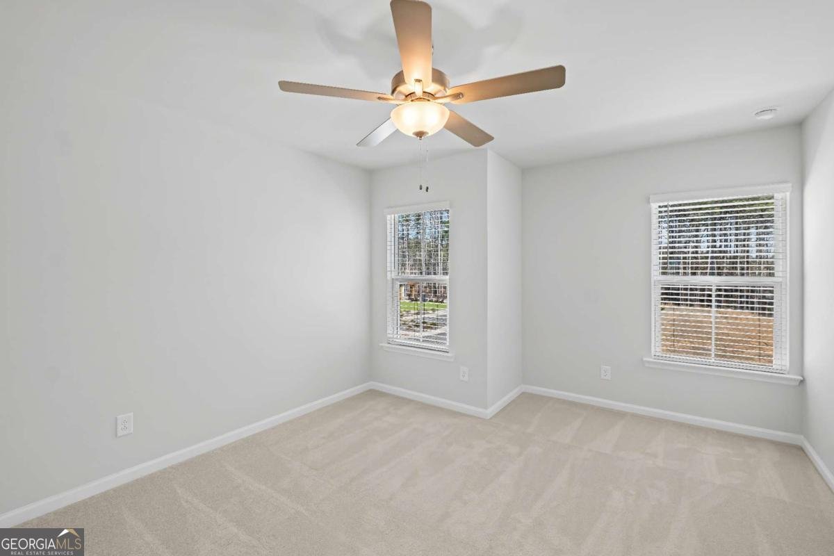 5677 Tillman Way Powder Springs - Photo 8