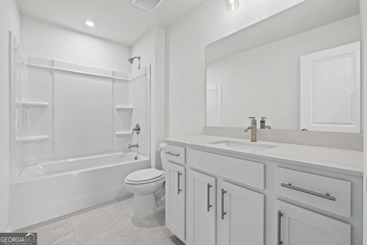 5677 Tillman Way Powder Springs - Photo 9