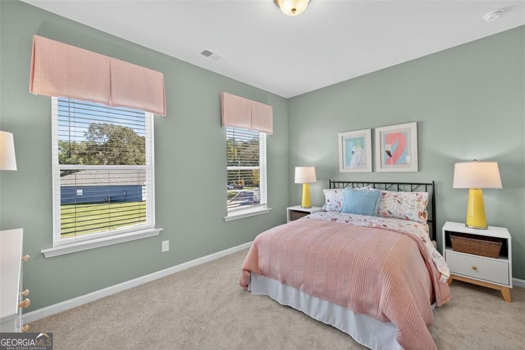 102 Roy Drive Calhoun - Photo 29