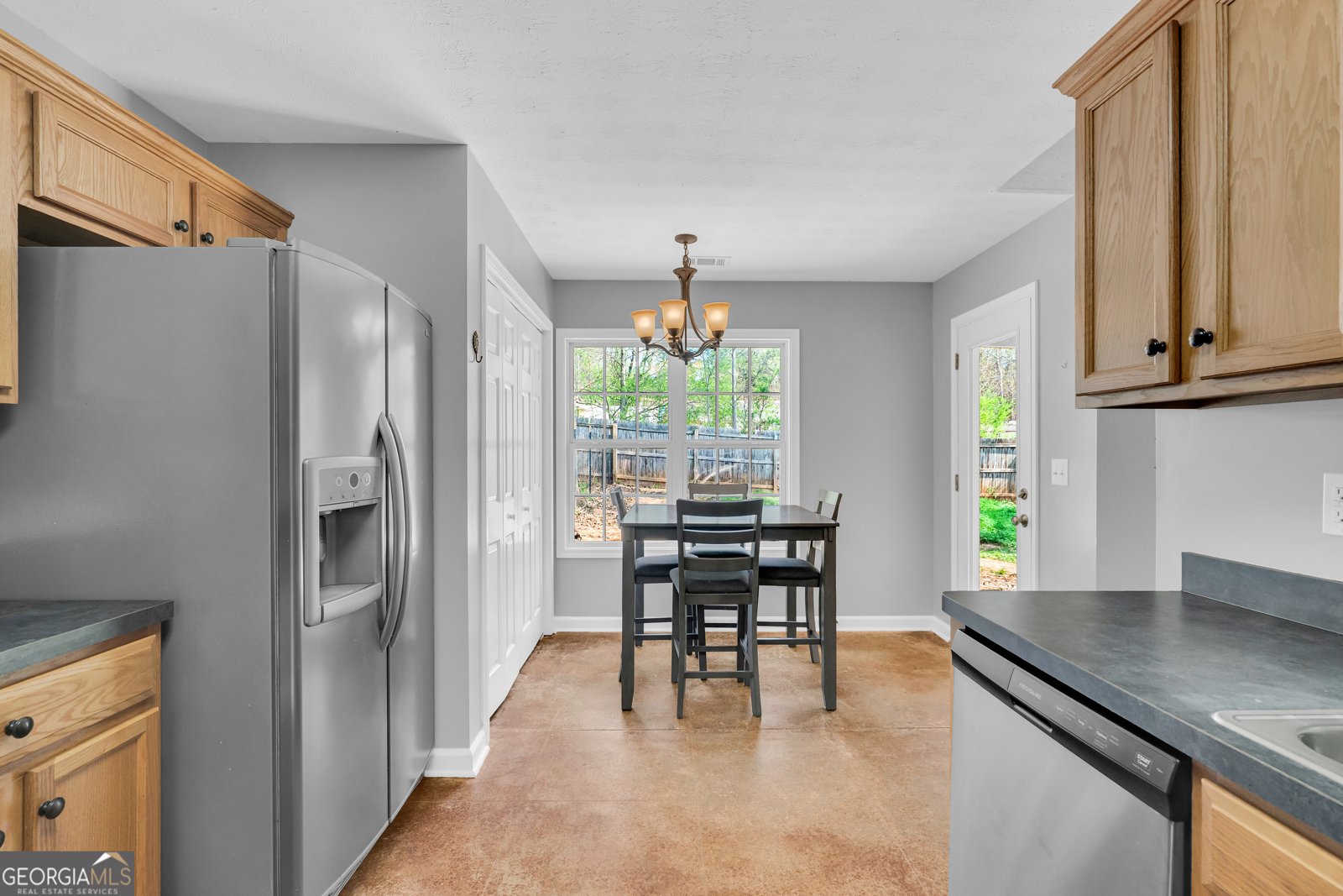 83 Poplar Springs Resort Road Lavonia - Photo 10