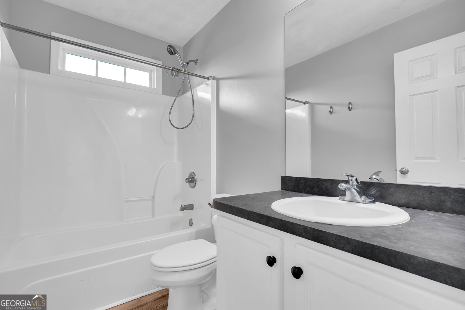 83 Poplar Springs Resort Road Lavonia - Photo 12