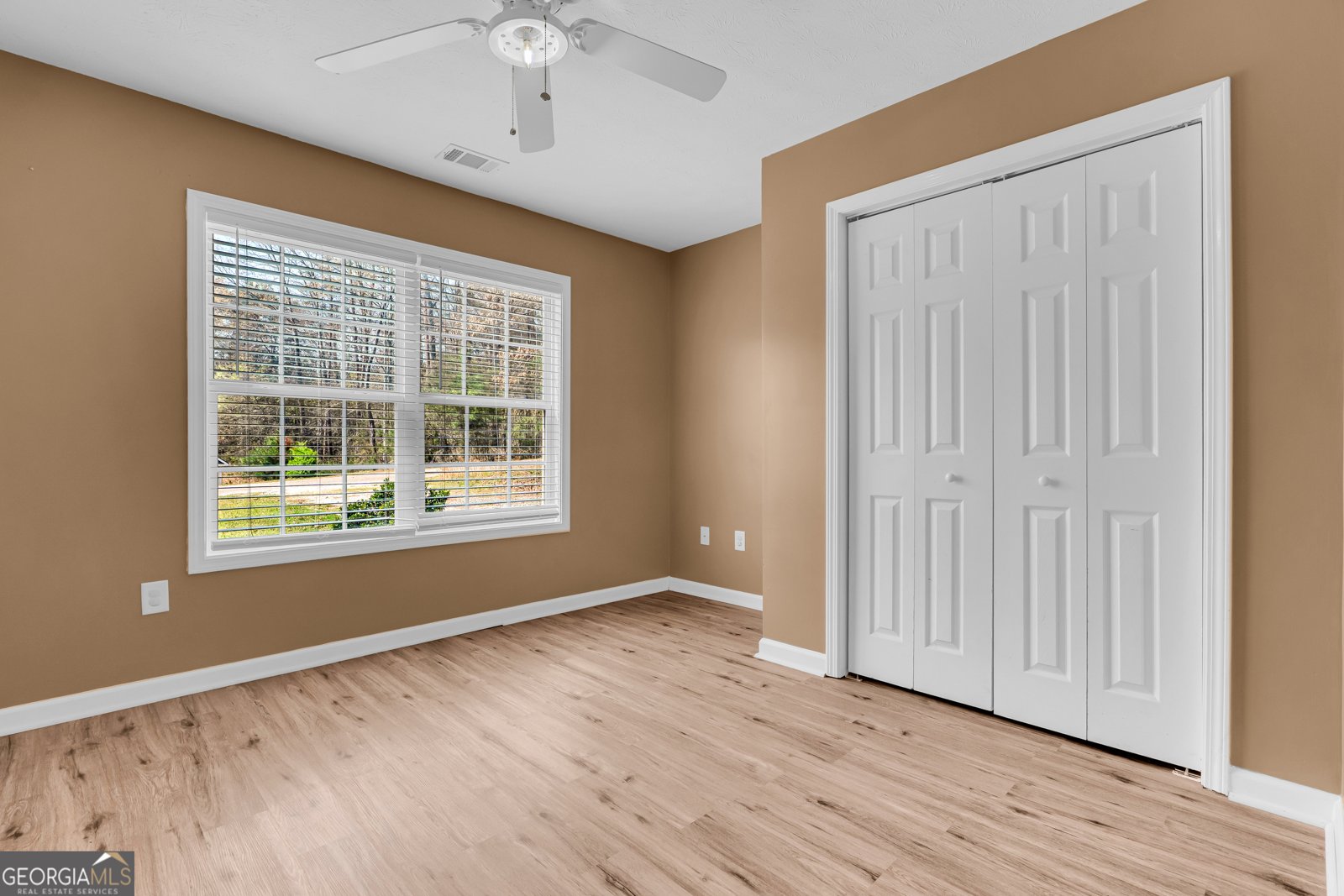 83 Poplar Springs Resort Road Lavonia - Photo 13