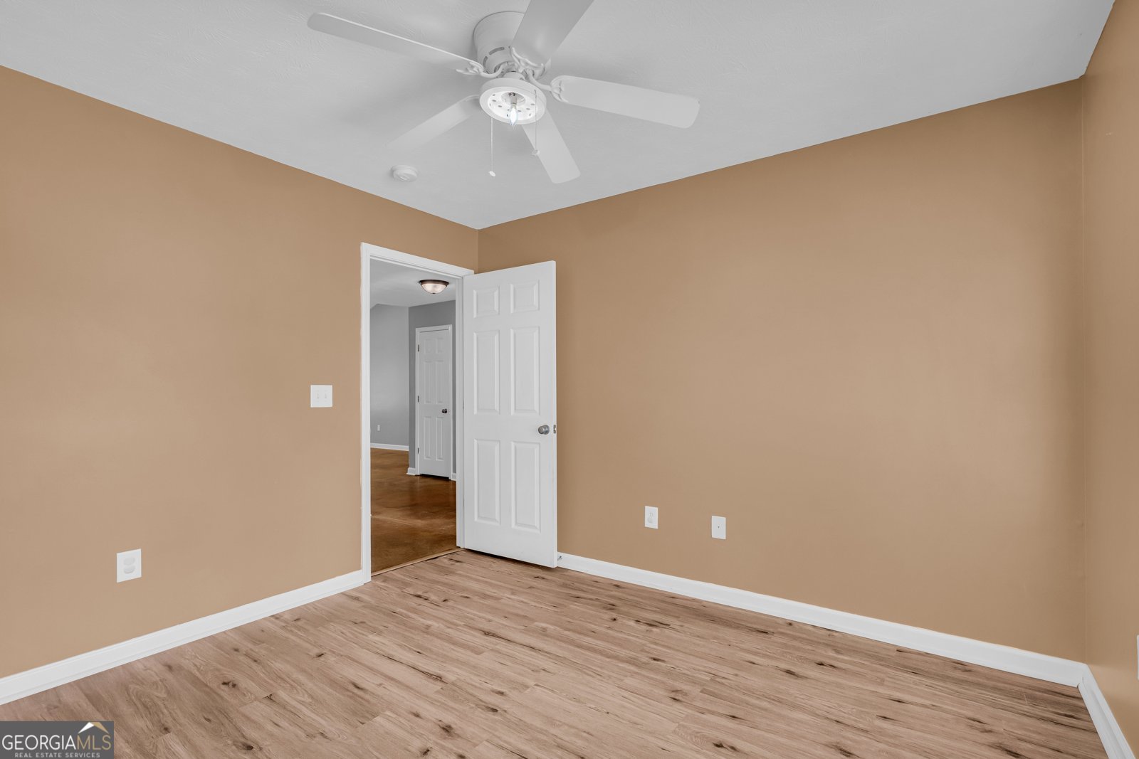 83 Poplar Springs Resort Road Lavonia - Photo 14