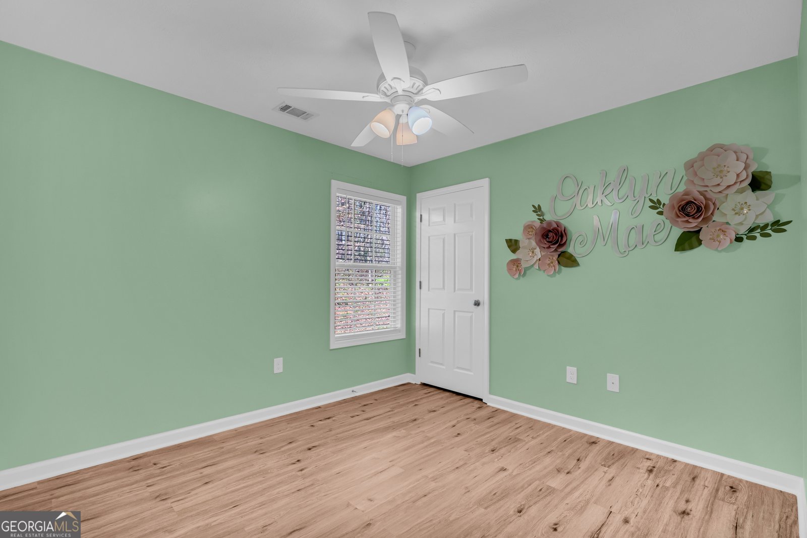 83 Poplar Springs Resort Road Lavonia - Photo 15