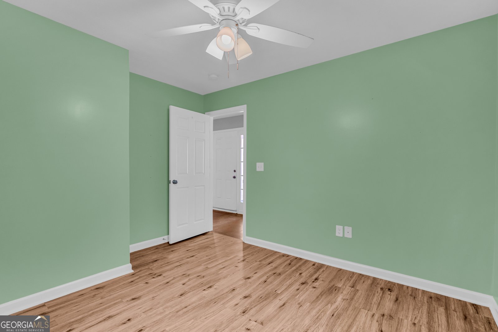 83 Poplar Springs Resort Road Lavonia - Photo 16