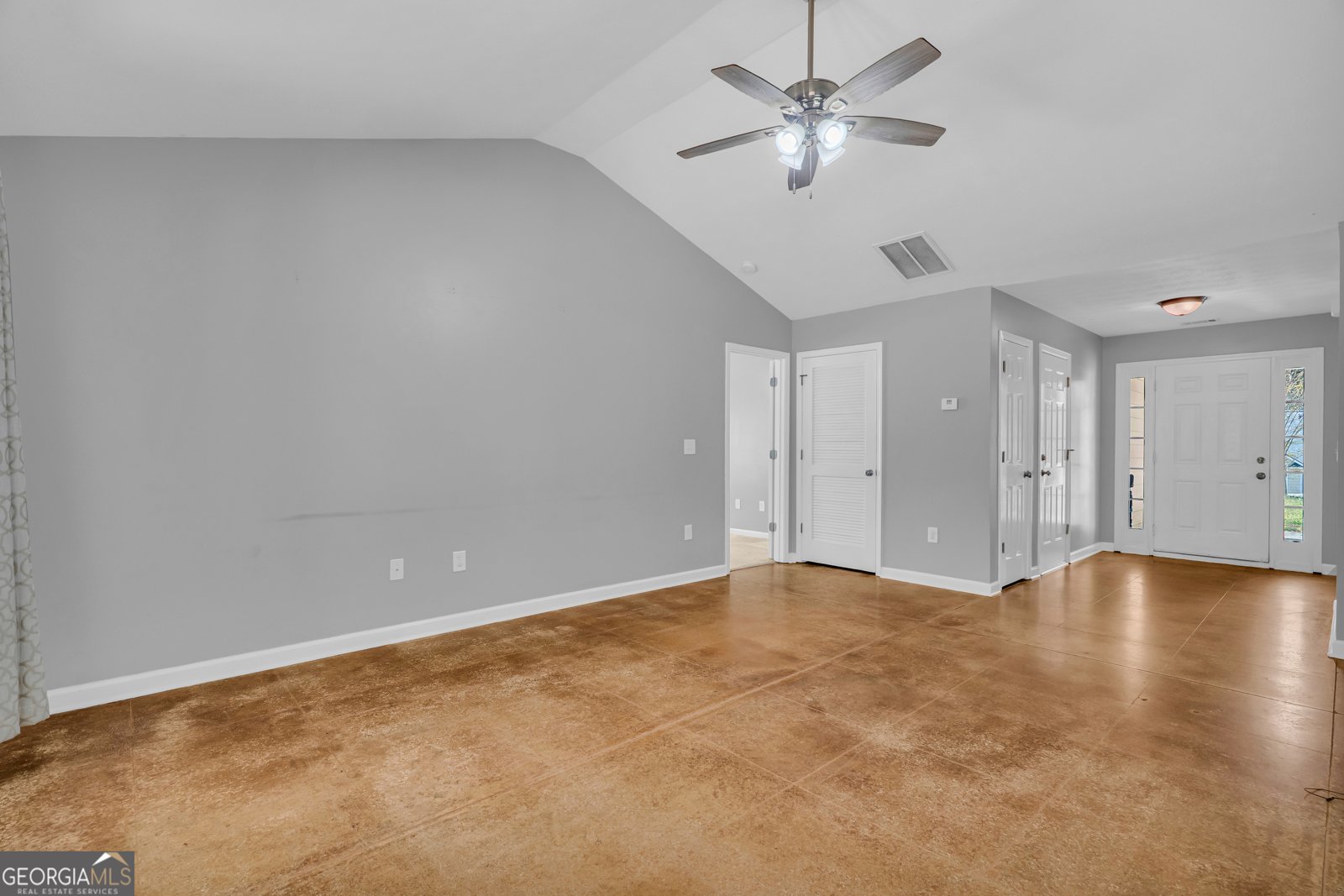 83 Poplar Springs Resort Road Lavonia - Photo 17