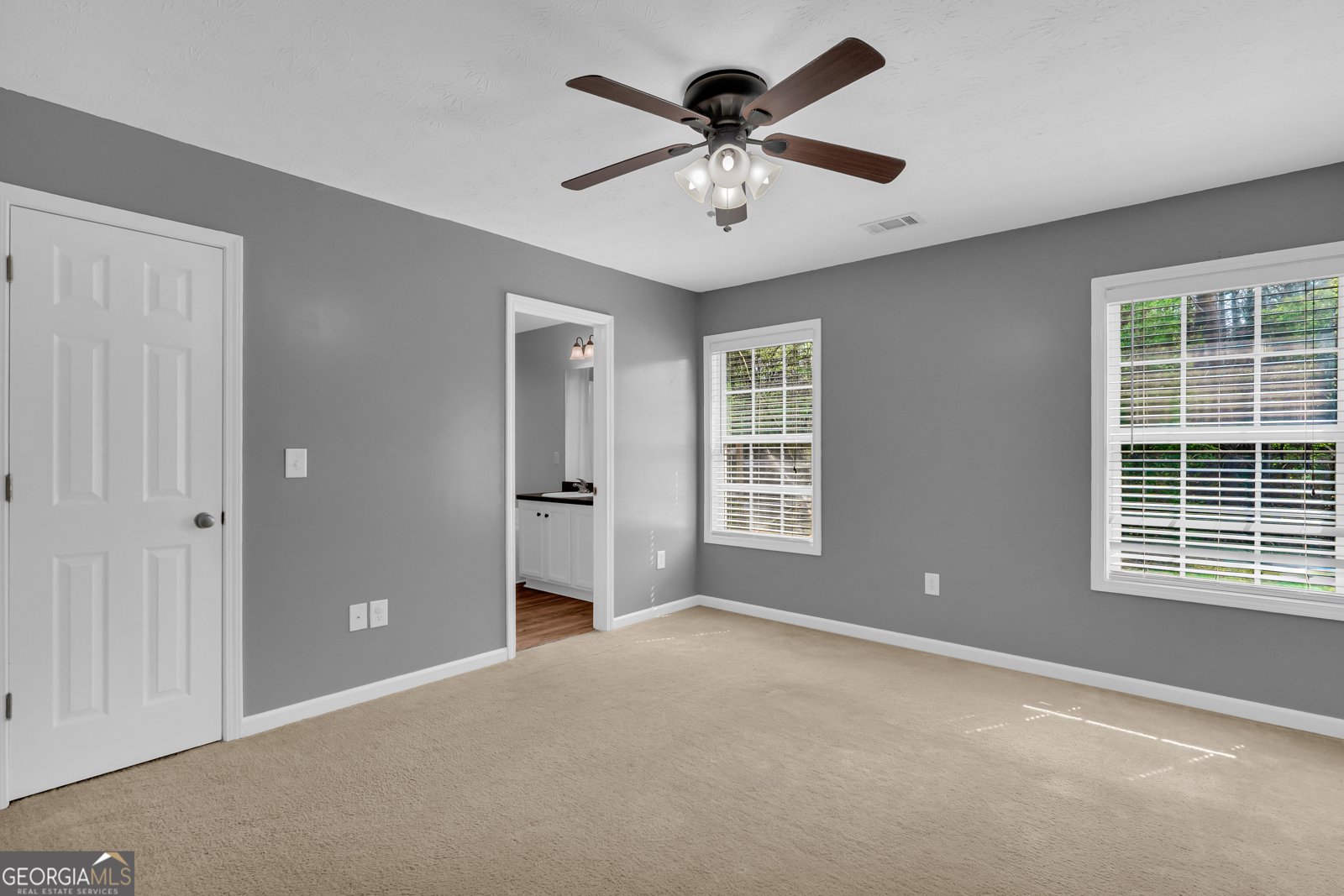 83 Poplar Springs Resort Road Lavonia - Photo 18