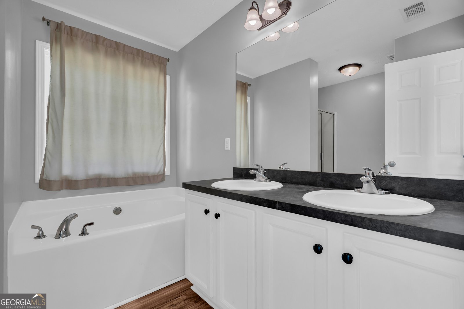 83 Poplar Springs Resort Road Lavonia - Photo 19