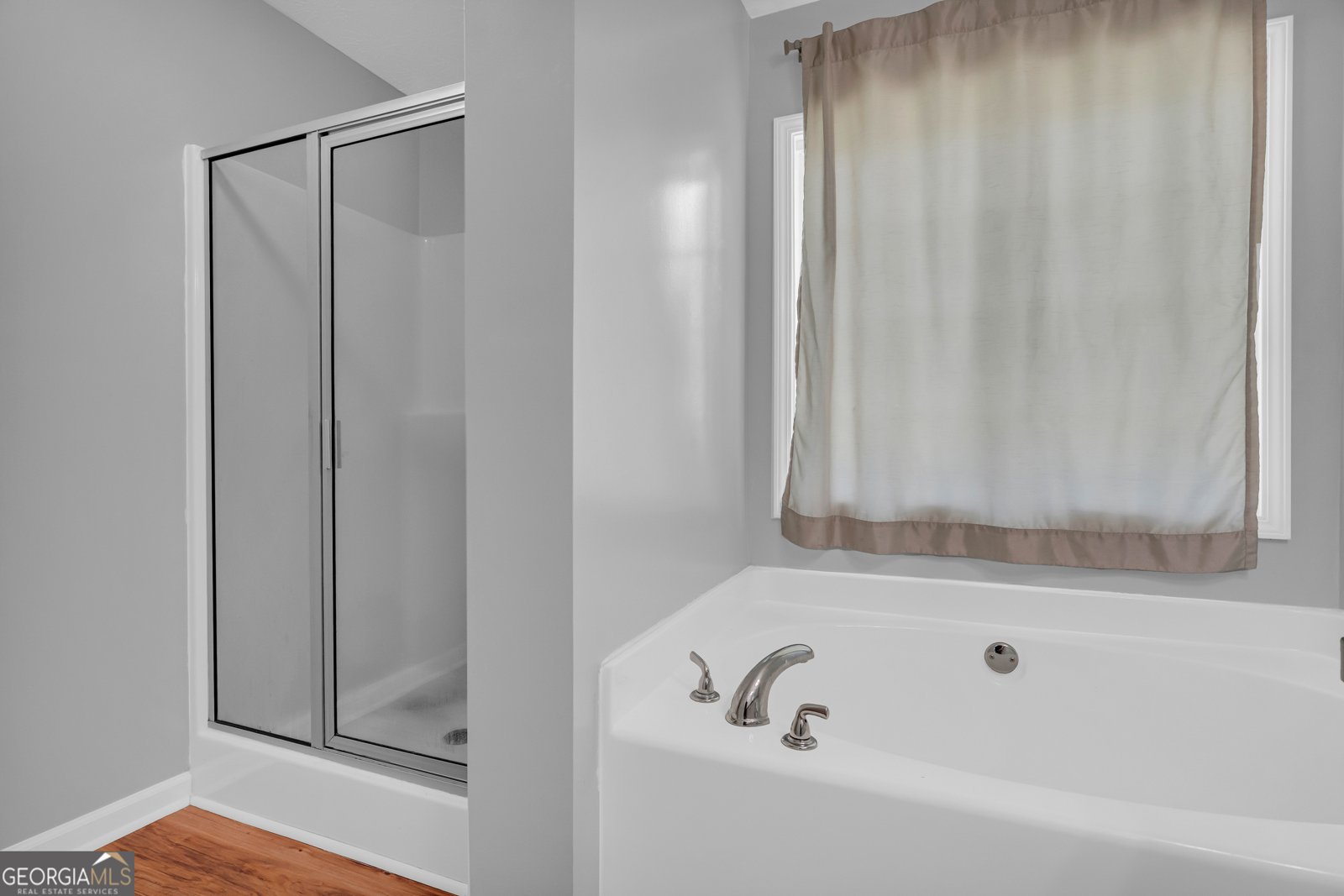 83 Poplar Springs Resort Road Lavonia - Photo 20