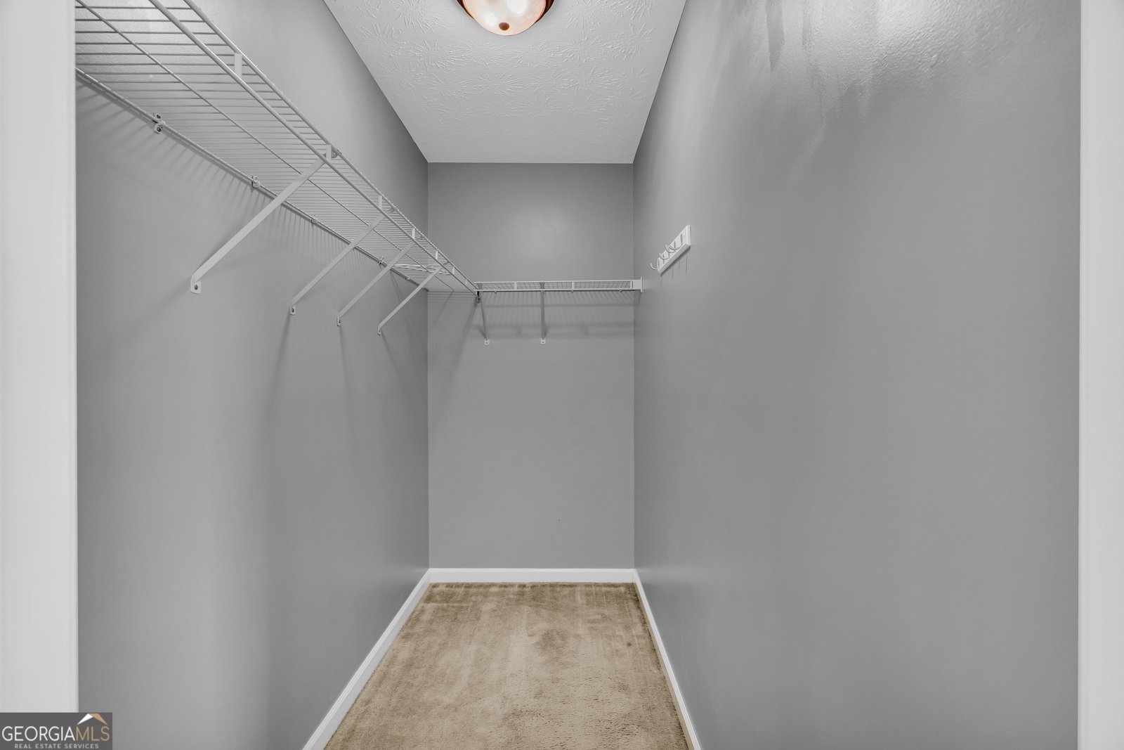 83 Poplar Springs Resort Road Lavonia - Photo 21