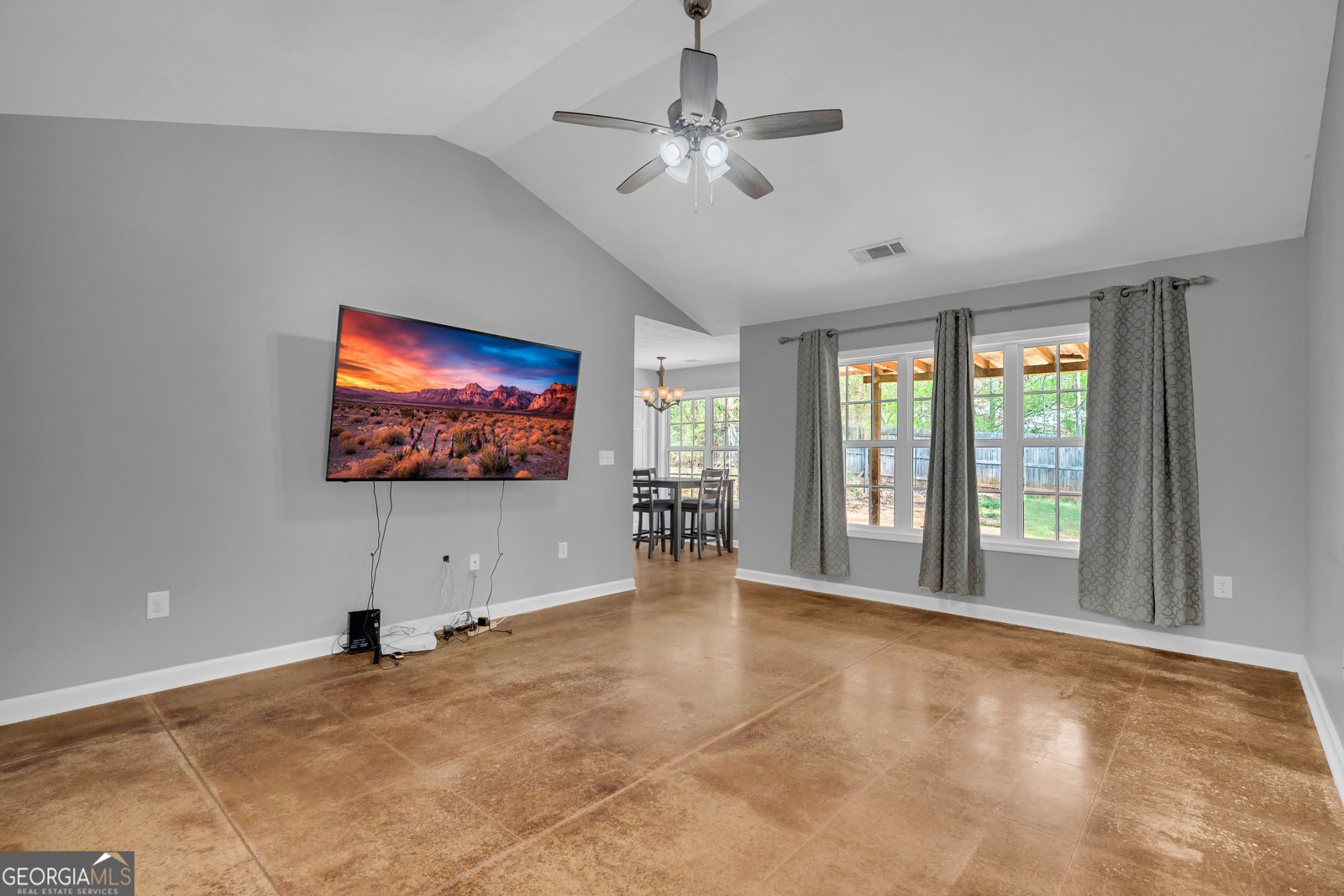 83 Poplar Springs Resort Road Lavonia - Photo 7