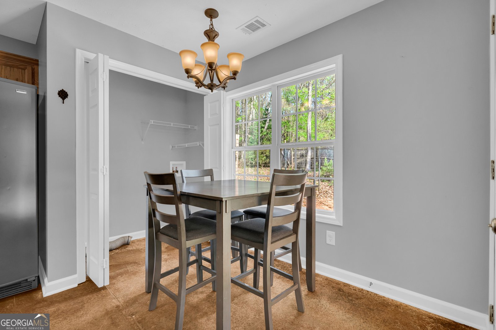 83 Poplar Springs Resort Road Lavonia - Photo 8