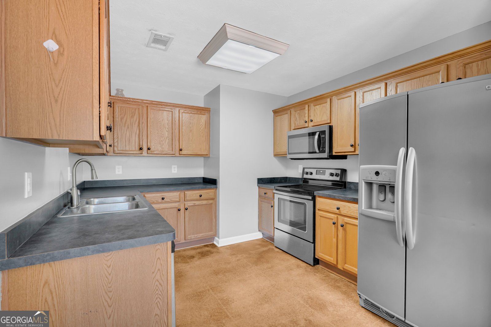 83 Poplar Springs Resort Road Lavonia - Photo 9