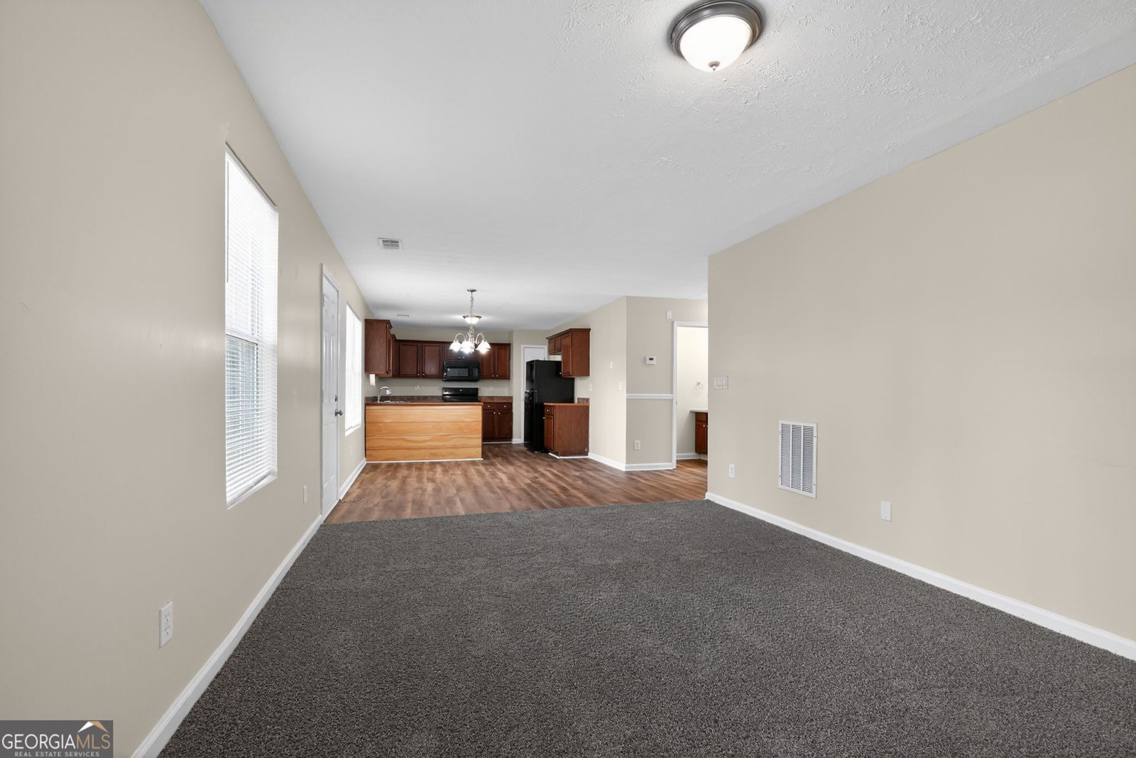 6349 Alford Circle Lithonia - Photo 10