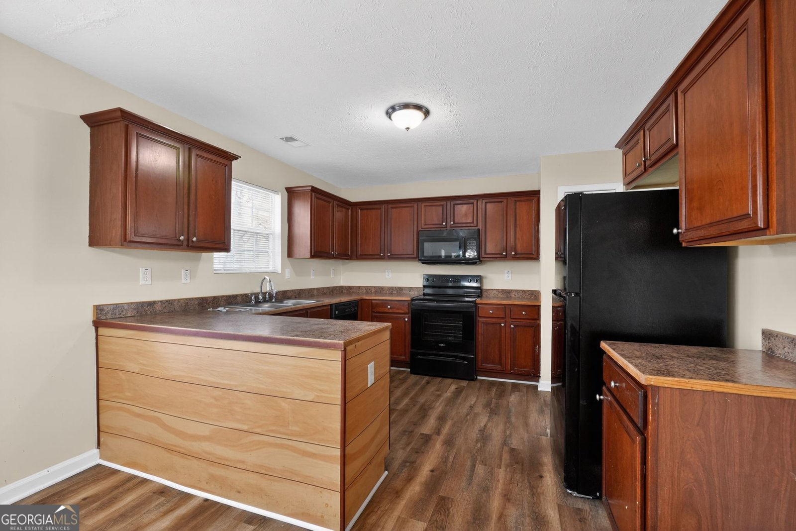 6349 Alford Circle Lithonia - Photo 11