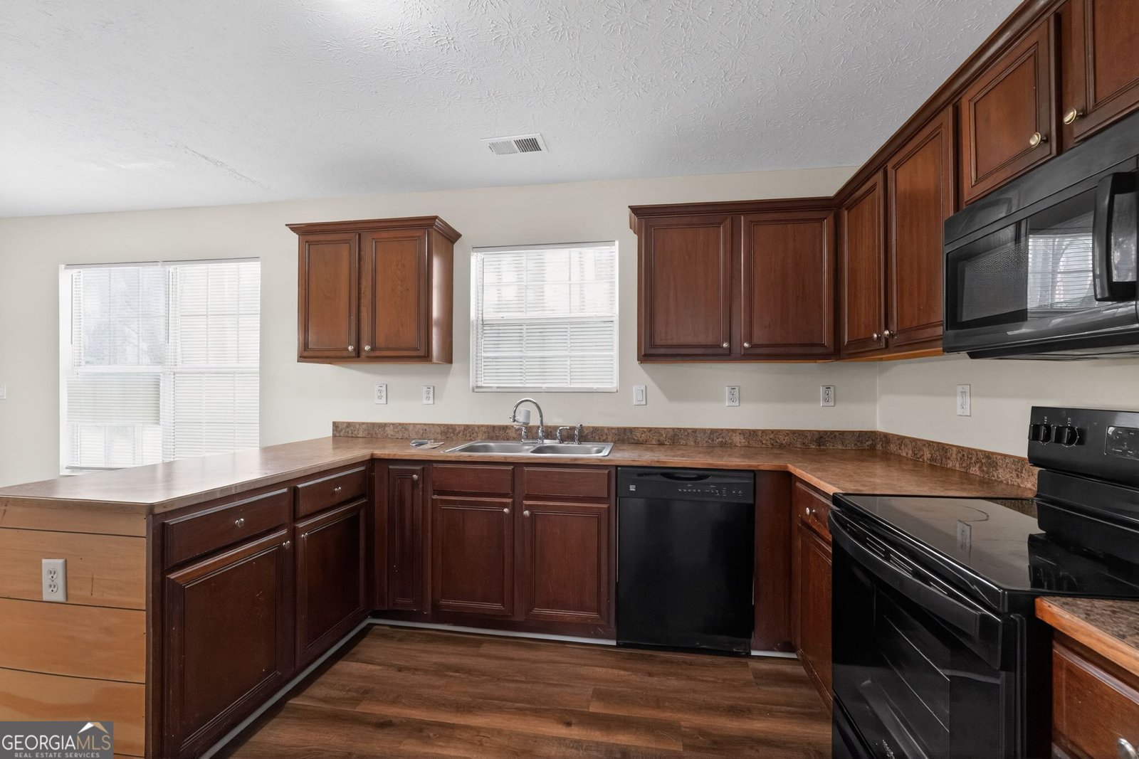 6349 Alford Circle Lithonia - Photo 12