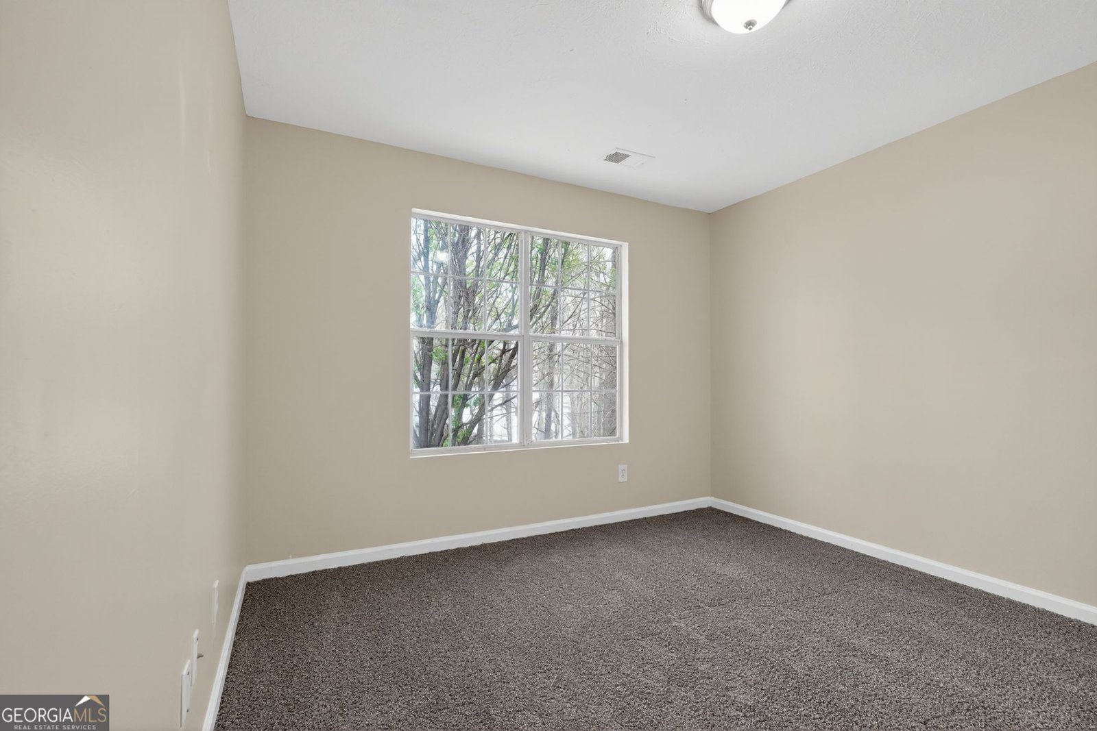 6349 Alford Circle Lithonia - Photo 13