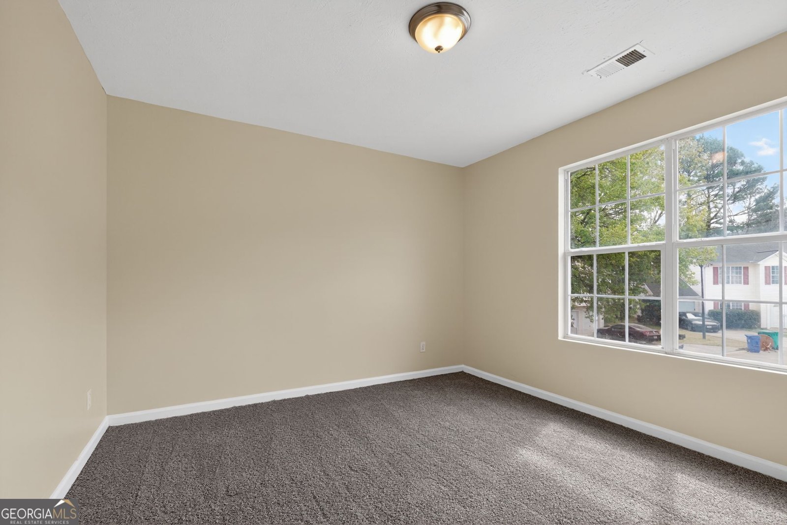 6349 Alford Circle Lithonia - Photo 14