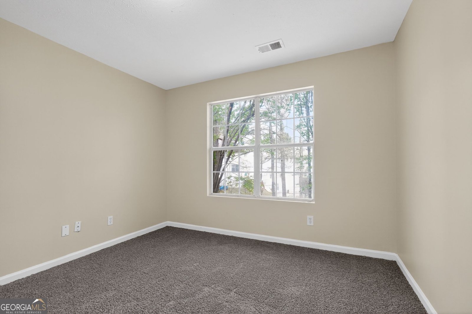 6349 Alford Circle Lithonia - Photo 15