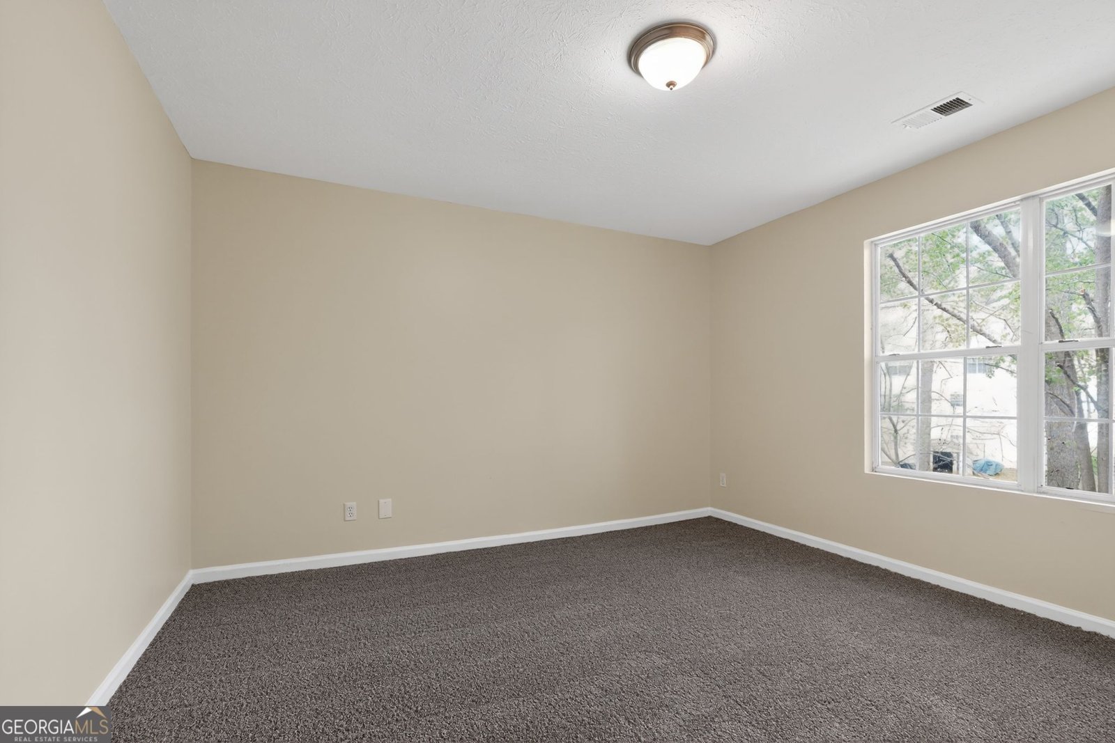 6349 Alford Circle Lithonia - Photo 16