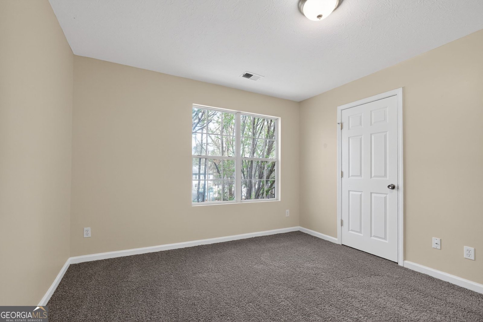 6349 Alford Circle Lithonia - Photo 17
