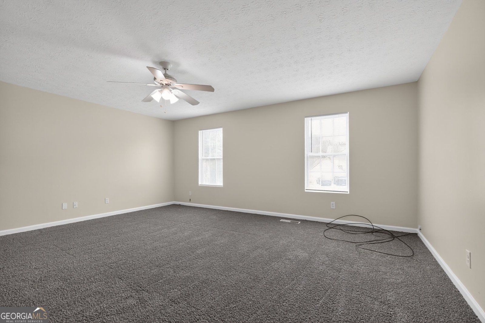 6349 Alford Circle Lithonia - Photo 18