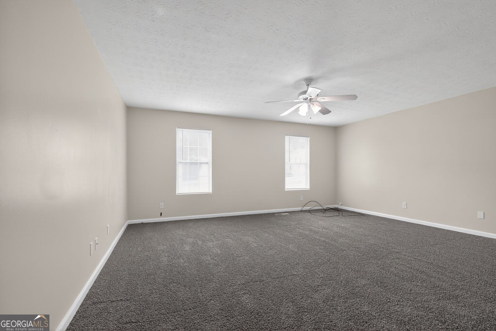 6349 Alford Circle Lithonia - Photo 19