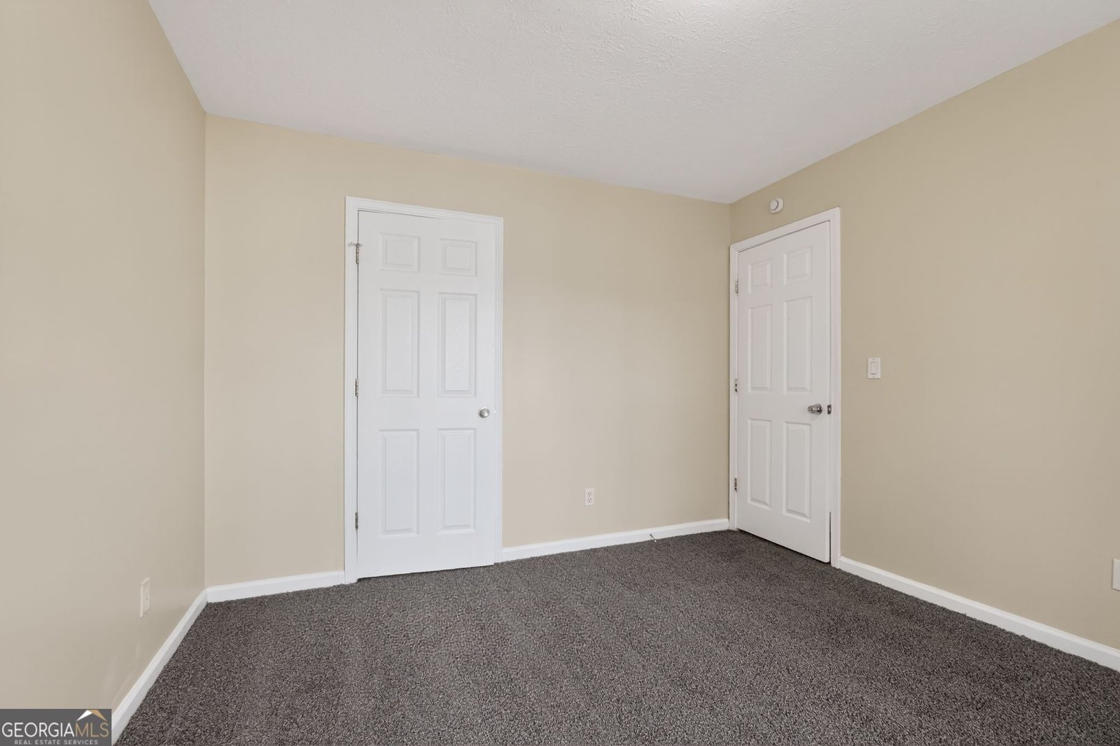 6349 Alford Circle Lithonia - Photo 20