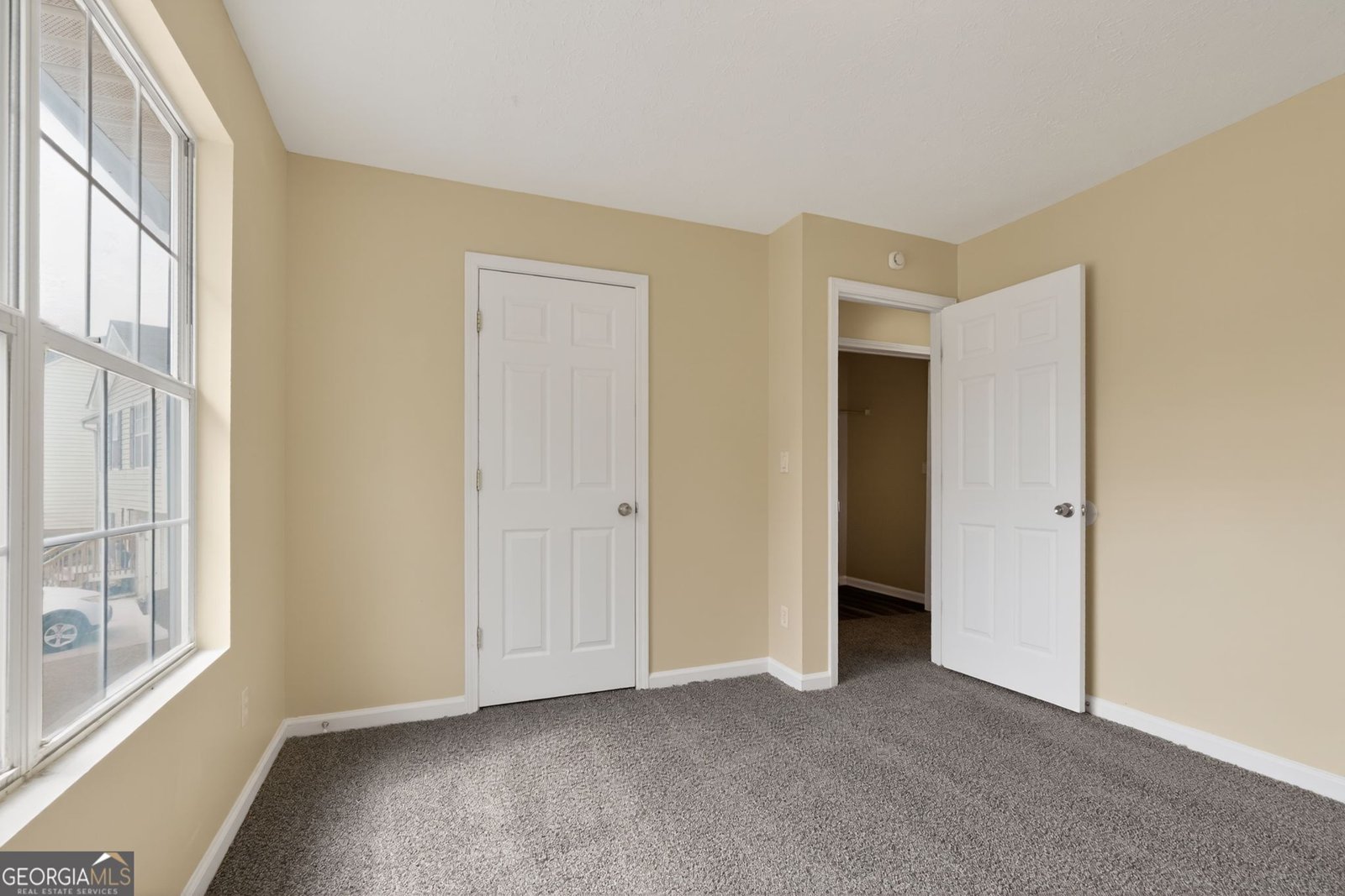 6349 Alford Circle Lithonia - Photo 21