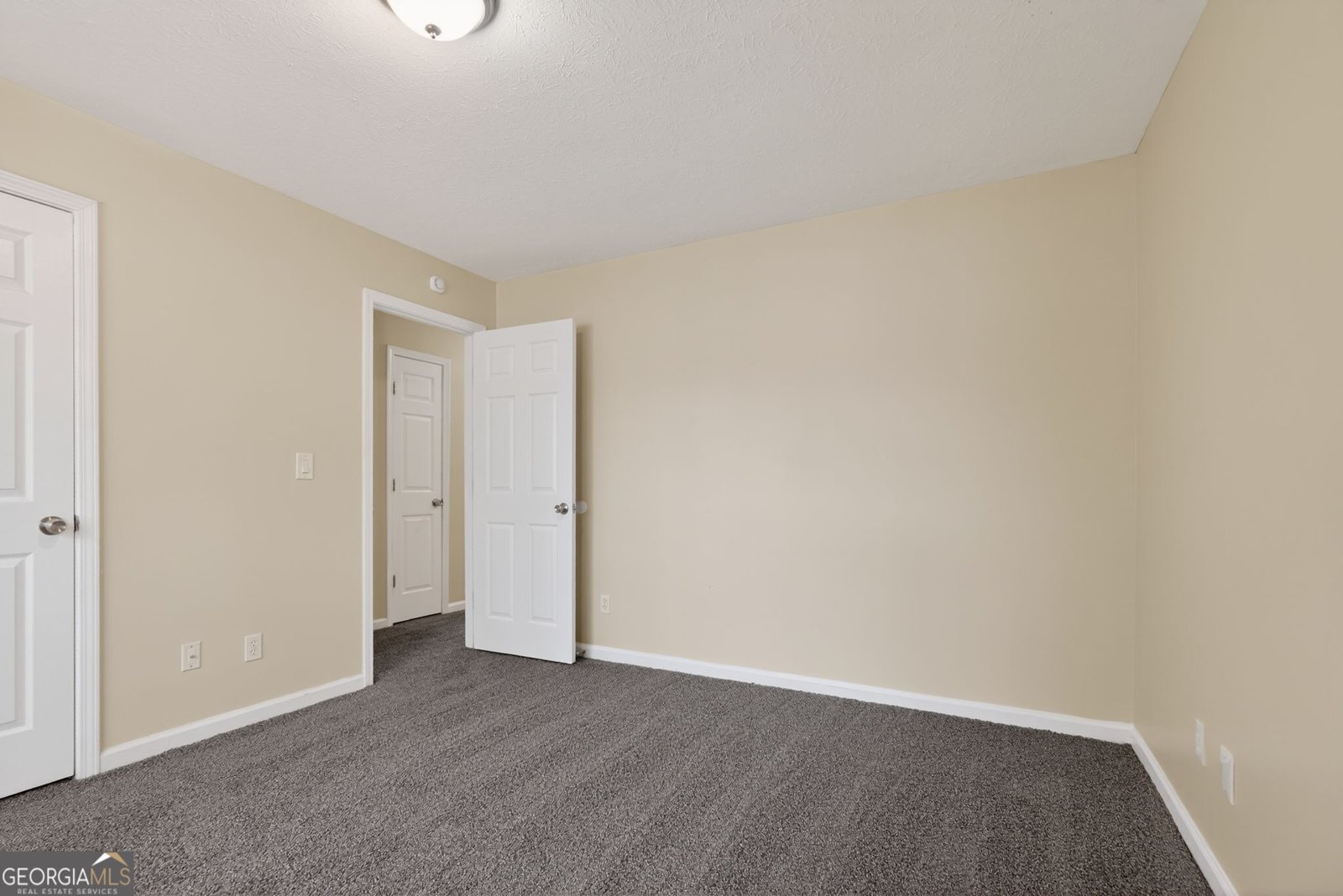 6349 Alford Circle Lithonia - Photo 22