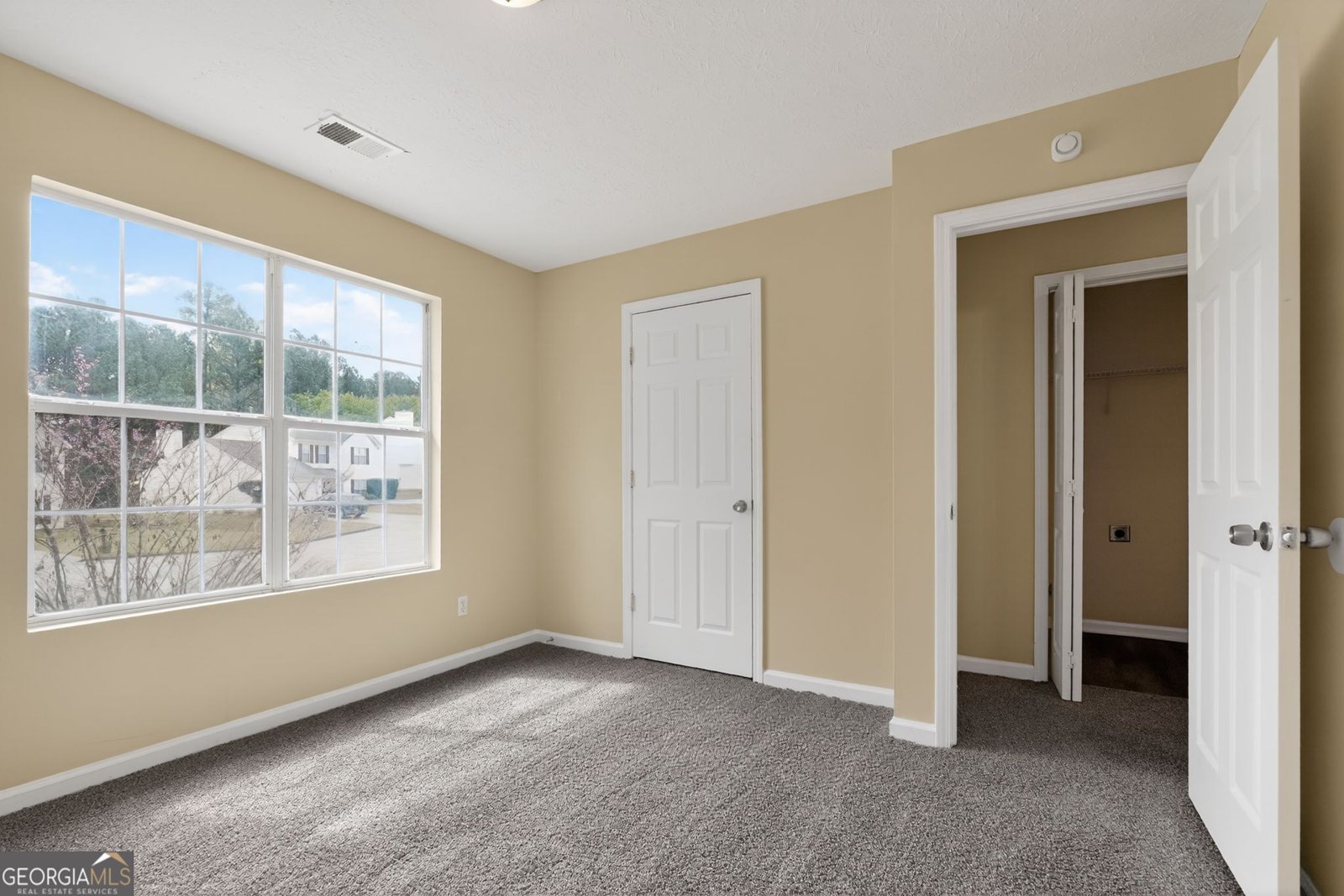 6349 Alford Circle Lithonia - Photo 23