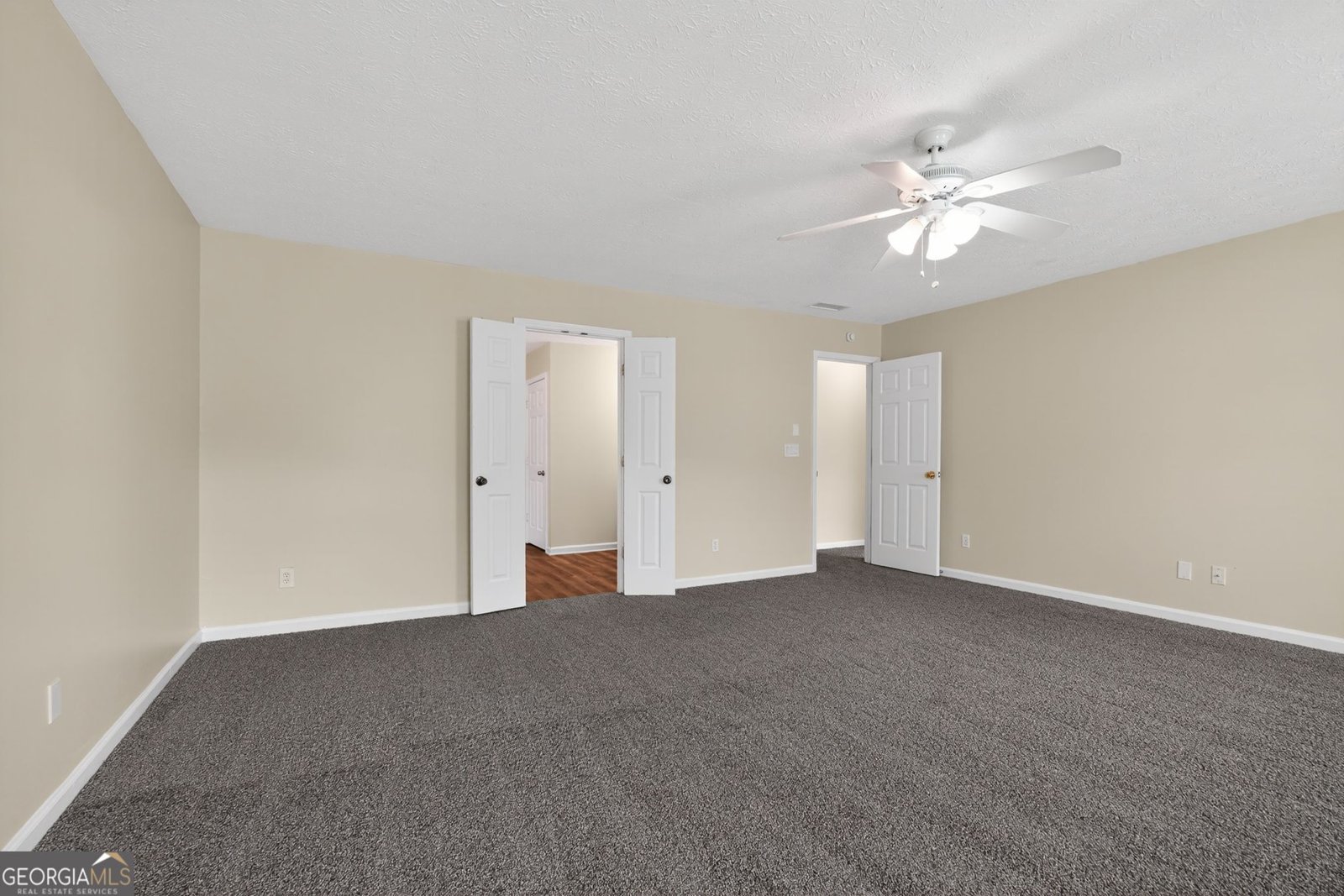 6349 Alford Circle Lithonia - Photo 24