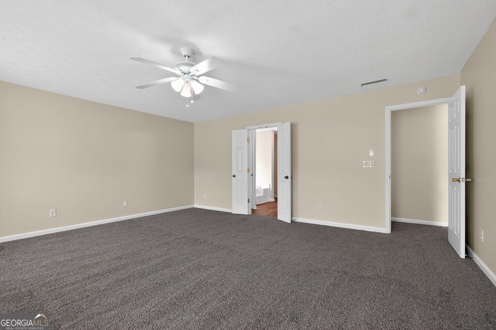 6349 Alford Circle Lithonia - Photo 25