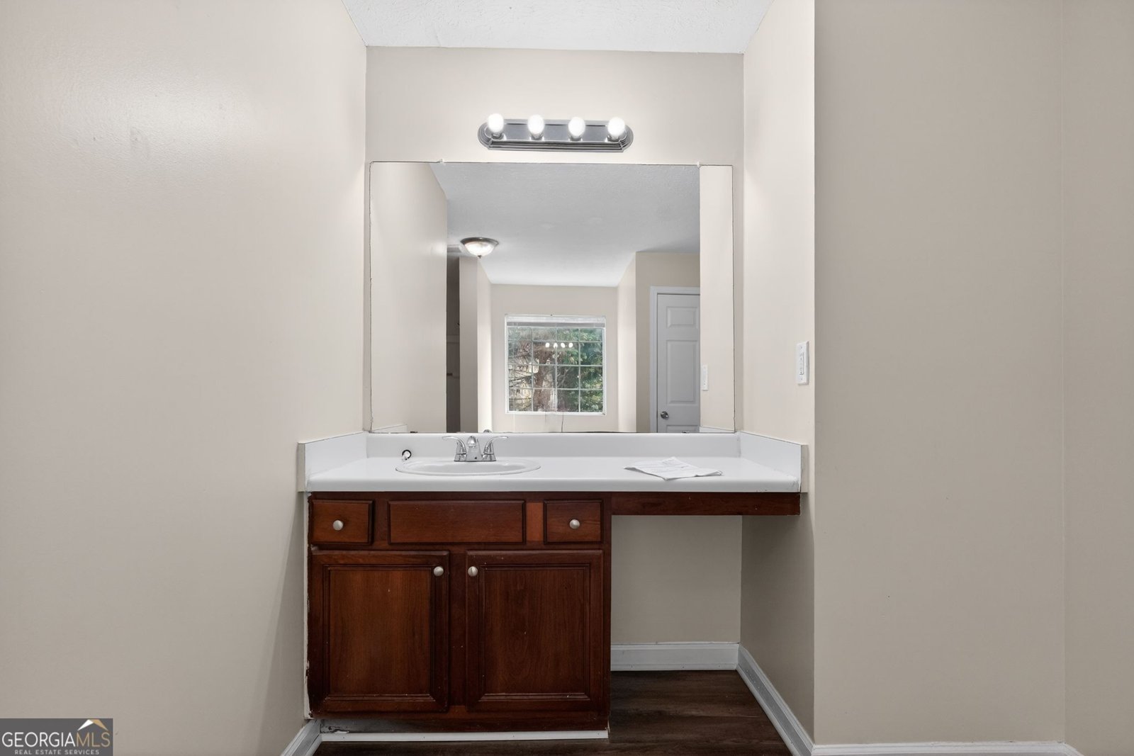 6349 Alford Circle Lithonia - Photo 26