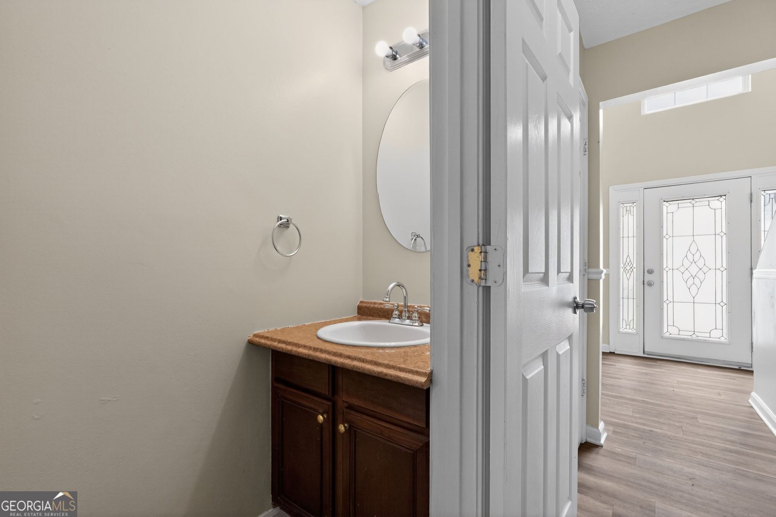 6349 Alford Circle Lithonia - Photo 27