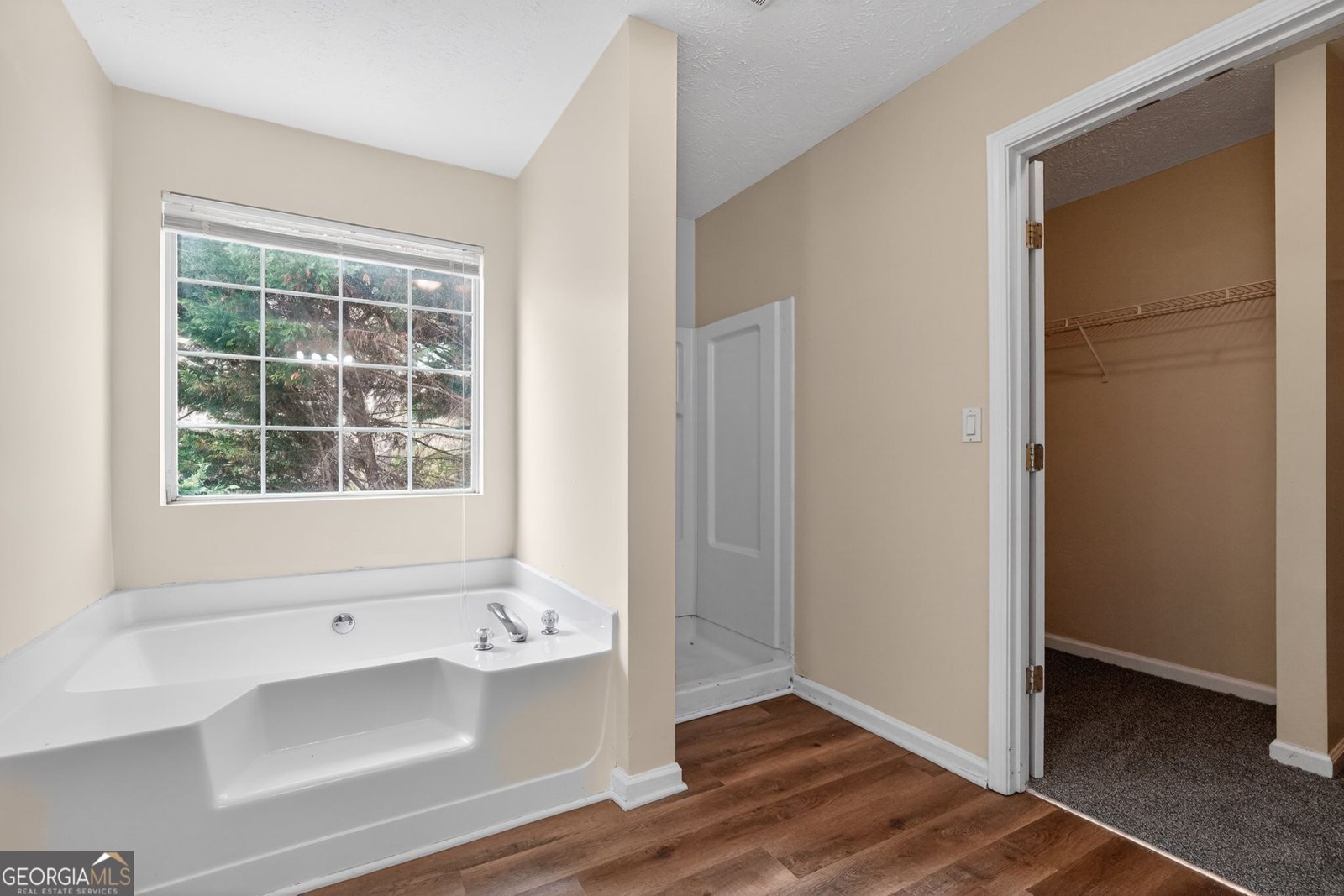 6349 Alford Circle Lithonia - Photo 28