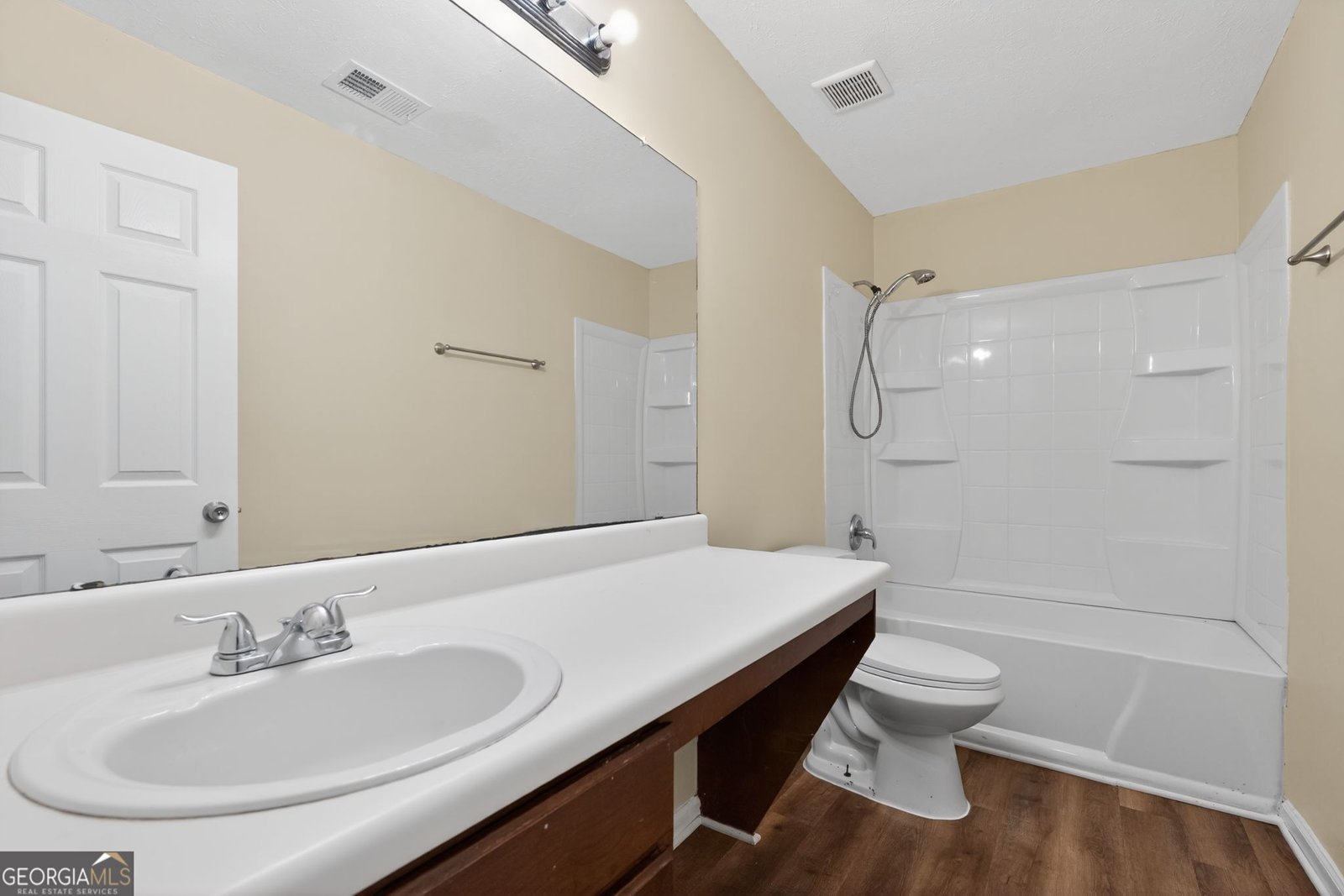 6349 Alford Circle Lithonia - Photo 29