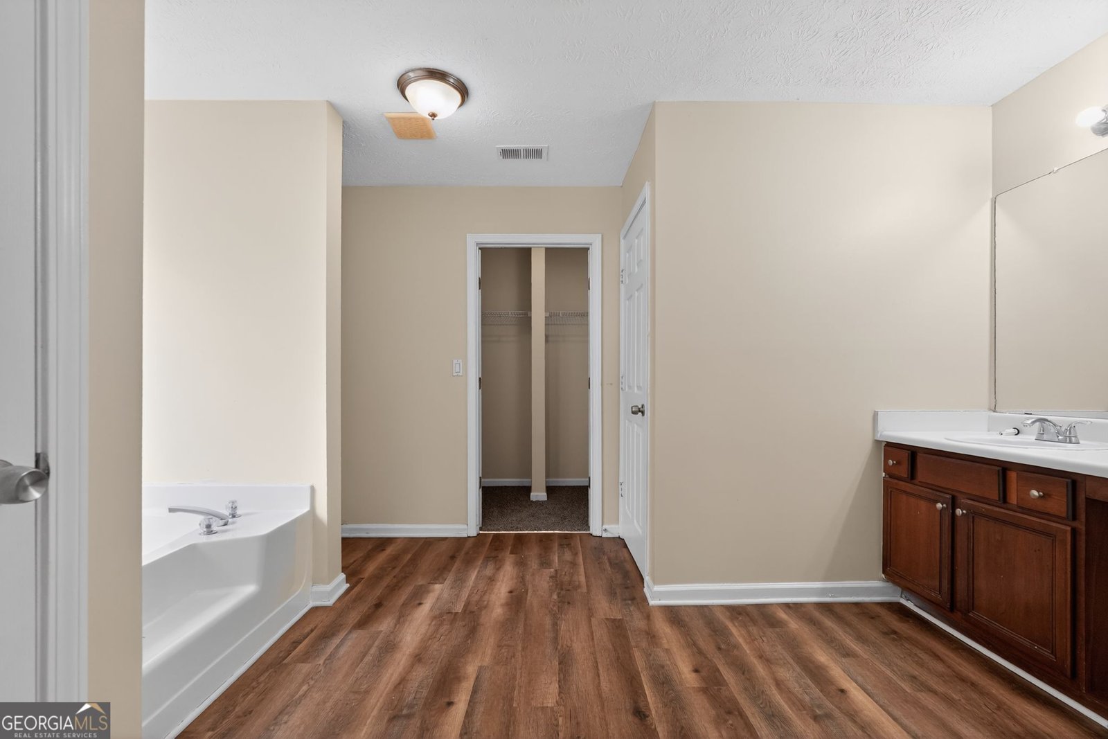 6349 Alford Circle Lithonia - Photo 30