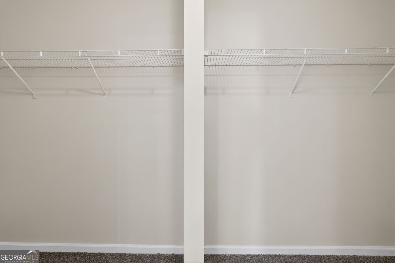 6349 Alford Circle Lithonia - Photo 31