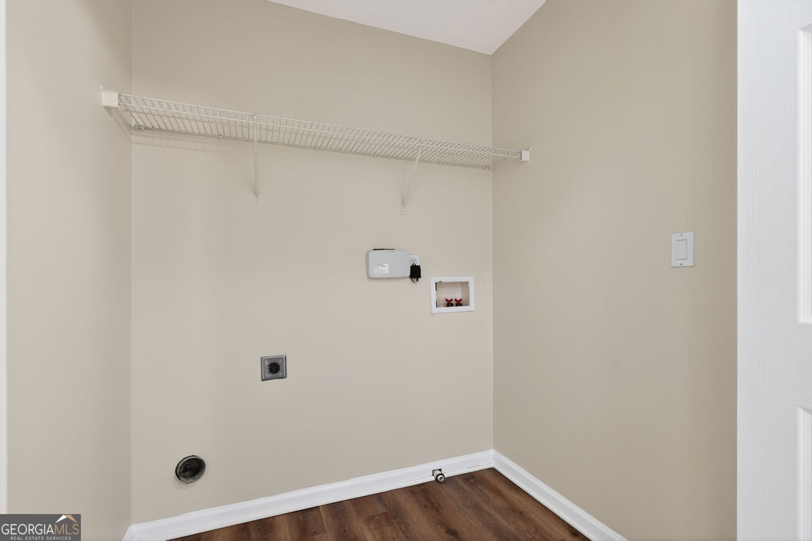 6349 Alford Circle Lithonia - Photo 32