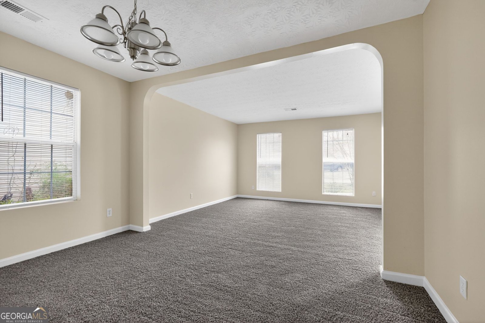 6349 Alford Circle Lithonia - Photo 6