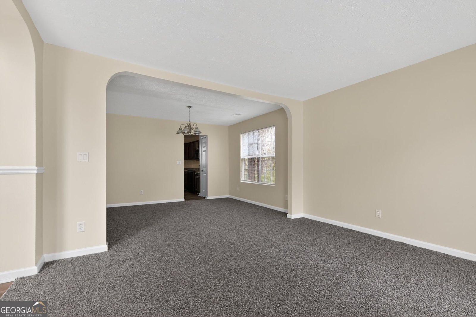 6349 Alford Circle Lithonia - Photo 7