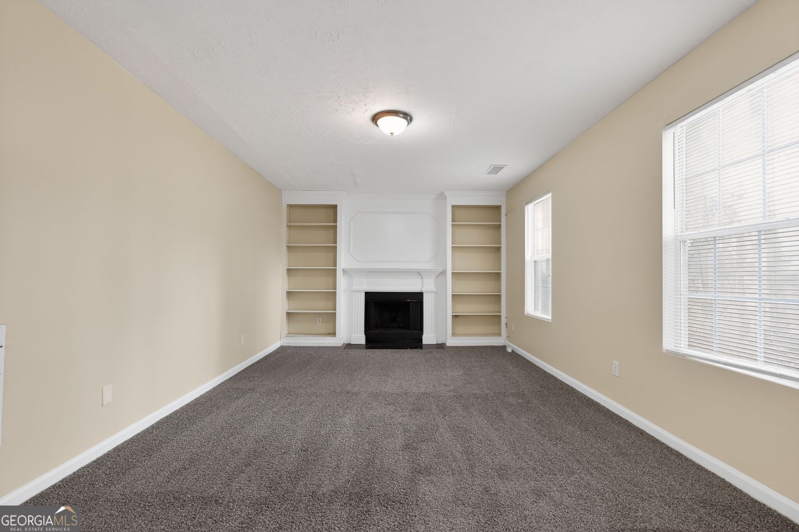 6349 Alford Circle Lithonia - Photo 8