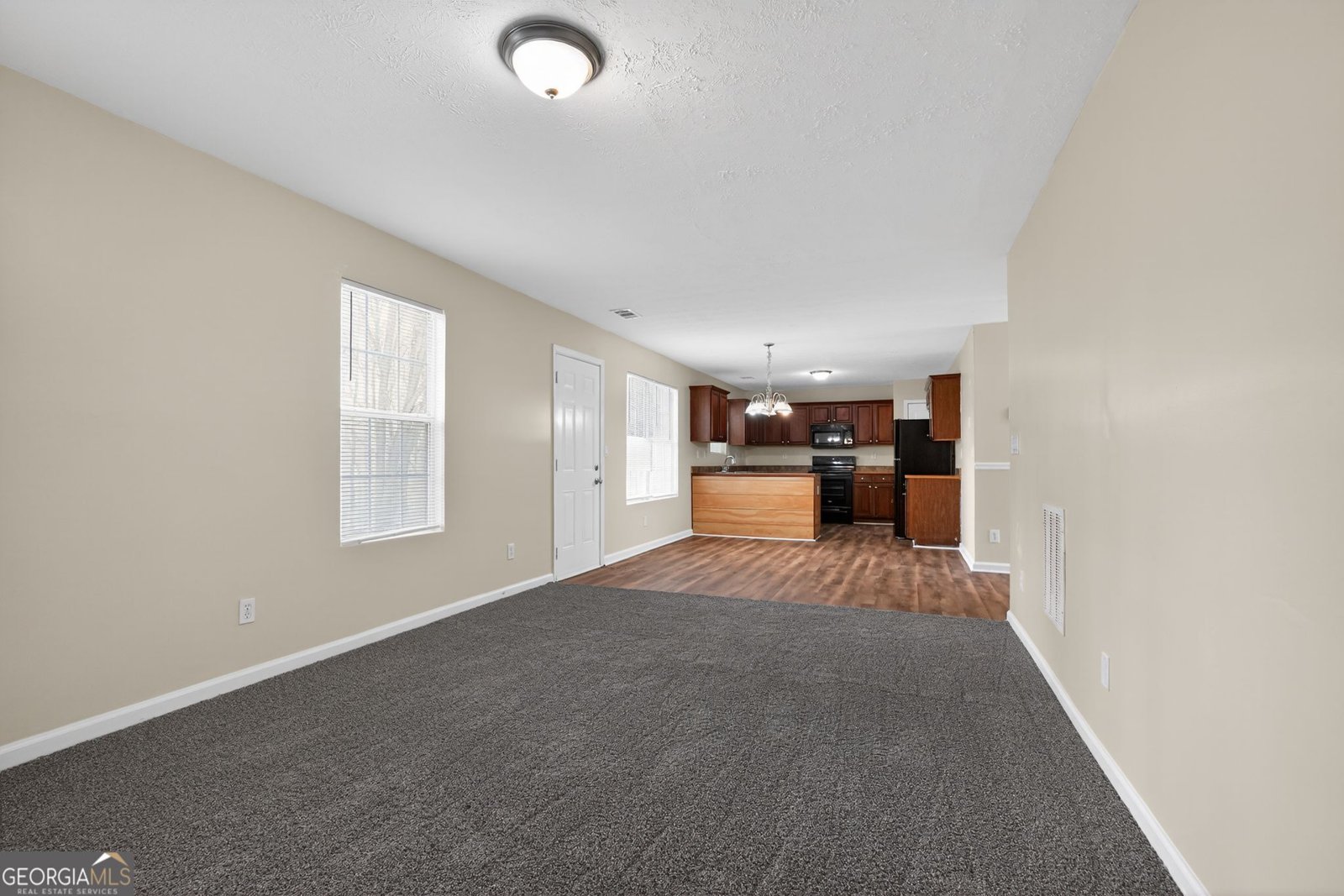 6349 Alford Circle Lithonia - Photo 9