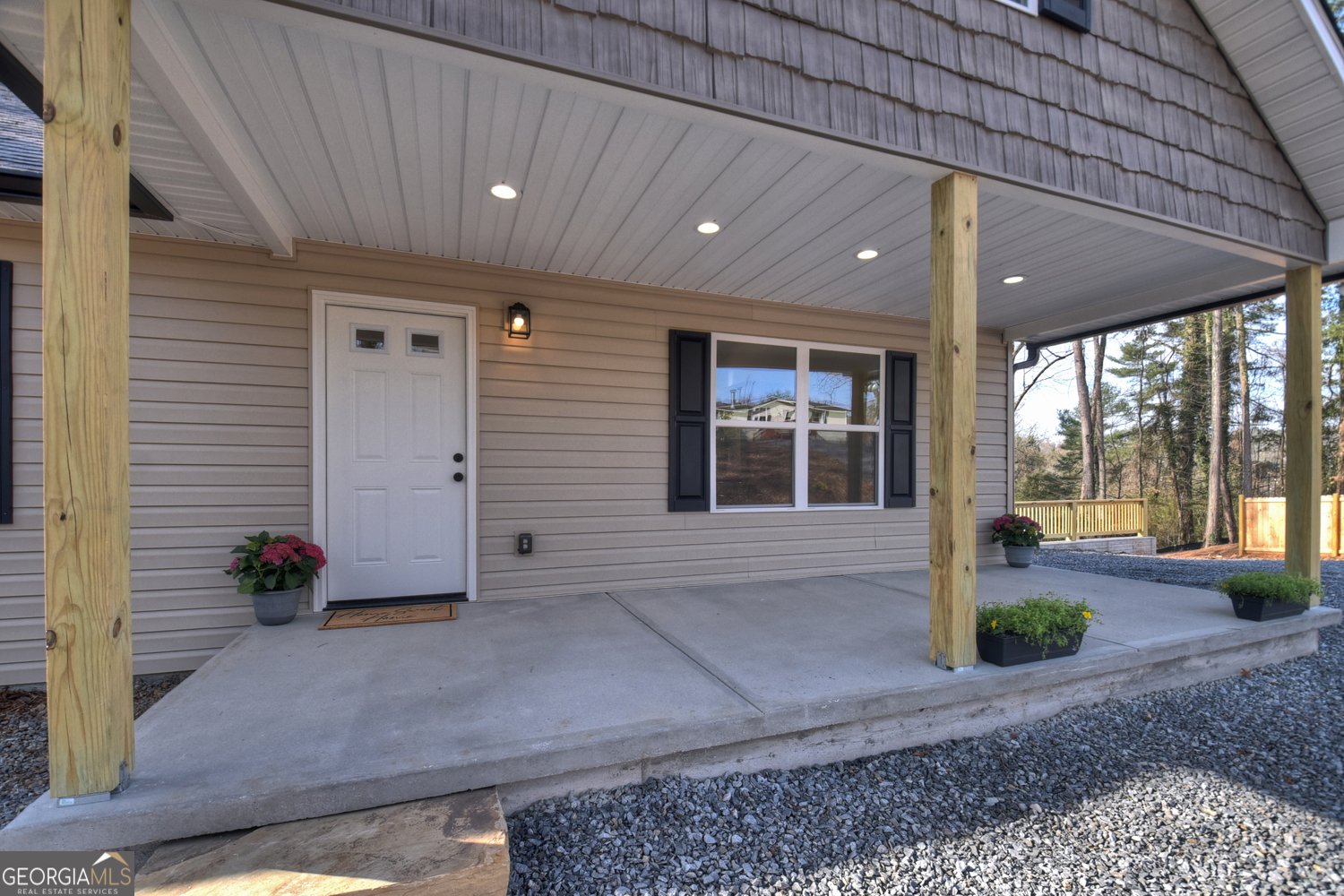 300 Mulberry Street East Ellijay - Photo 10