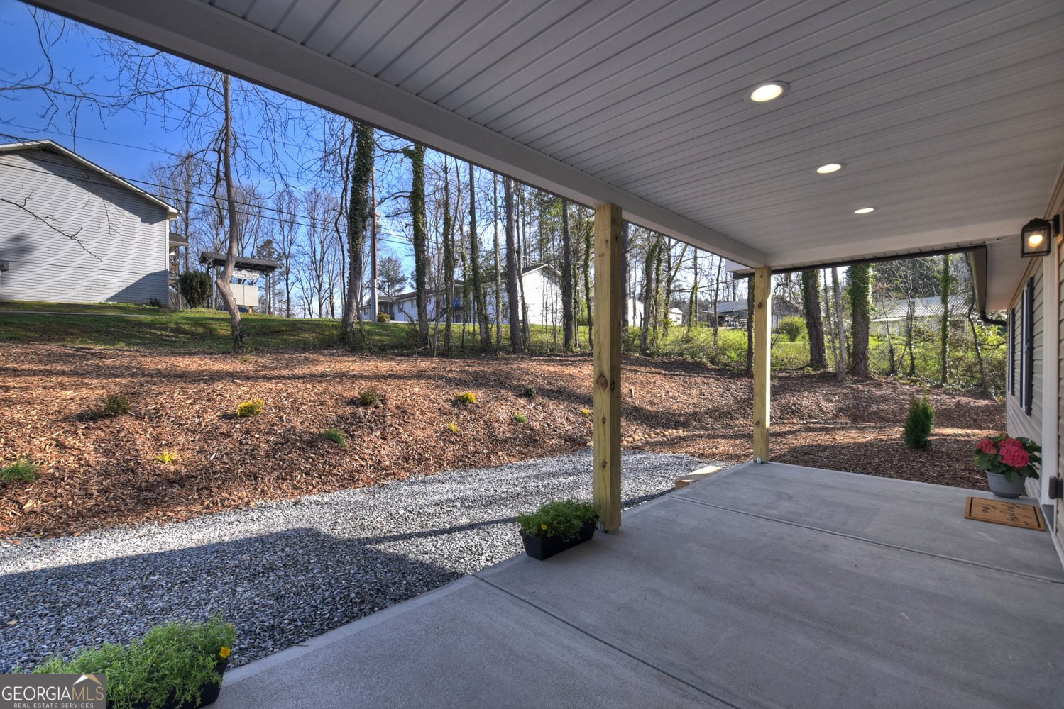 300 Mulberry Street East Ellijay - Photo 11