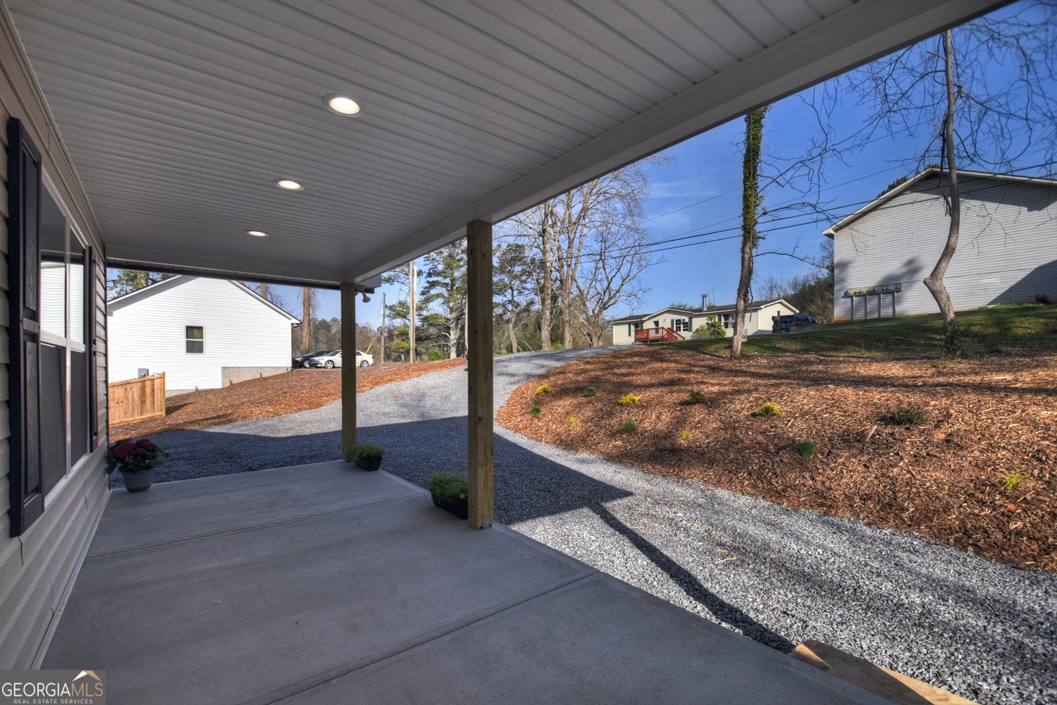 300 Mulberry Street East Ellijay - Photo 12